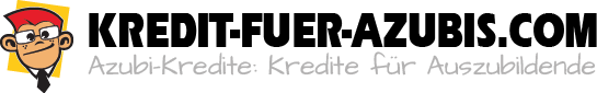 Kredit für Azubis